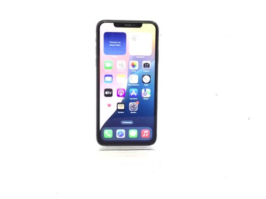 apple iphone 11 pro max 256gb
