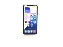 apple iphone 11 pro max 256gb