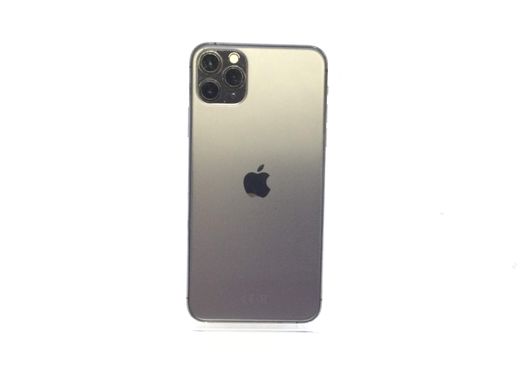 apple iphone 11 pro max 256gb