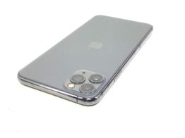 apple iphone 11 pro max 256gb