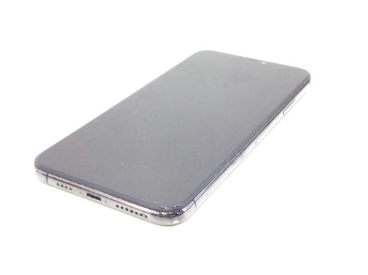 apple iphone 11 pro max 256gb