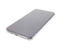 apple iphone 11 pro max 256gb