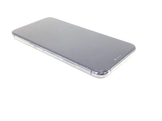 apple iphone 11 pro max 256gb