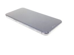 apple iphone 11 pro max 256gb