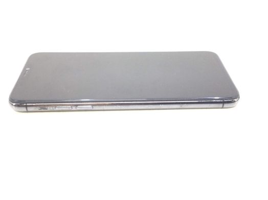 apple iphone 11 pro max 256gb