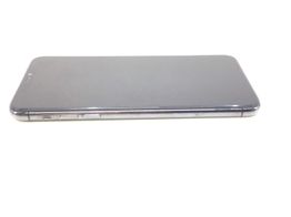 apple iphone 11 pro max 256gb