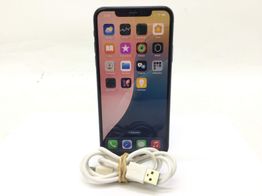 apple iphone 11 pro max 256gb