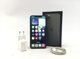 apple iphone 11 pro max 256gb