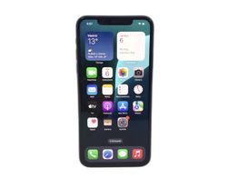 apple iphone 11 pro max 256gb