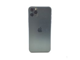 apple iphone 11 pro max 256gb