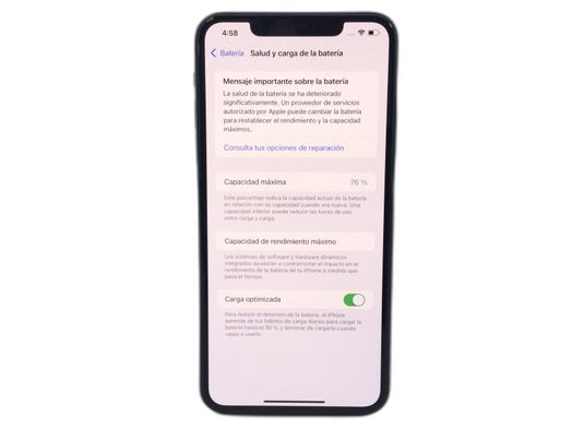 apple iphone 11 pro max 256gb