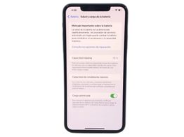 apple iphone 11 pro max 256gb