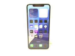 apple iphone 11 pro max 256gb