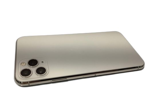 apple iphone 11 pro max 256gb