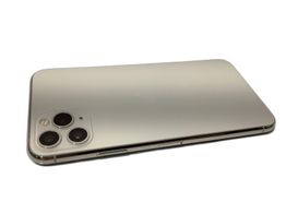 apple iphone 11 pro max 256gb