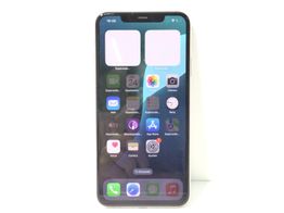 apple iphone 11 pro max 256gb