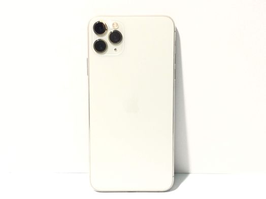 apple iphone 11 pro max 256gb