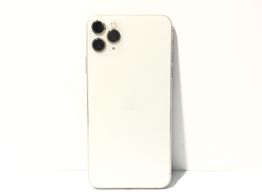 apple iphone 11 pro max 256gb