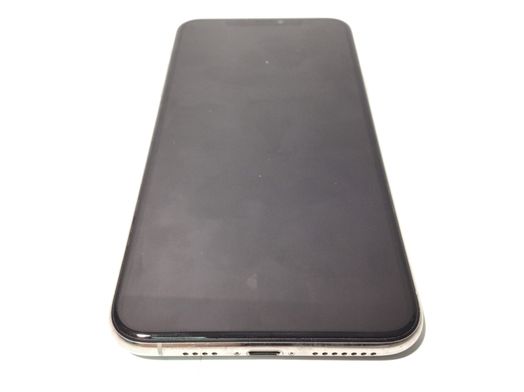 apple iphone 11 pro max 256gb