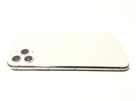 apple iphone 11 pro max 256gb