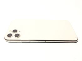 apple iphone 11 pro max 256gb