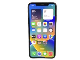 apple iphone 11 pro max 256gb
