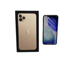 apple iphone 11 pro max 256gb