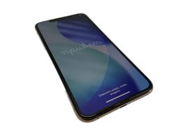 apple iphone 11 pro max 256gb