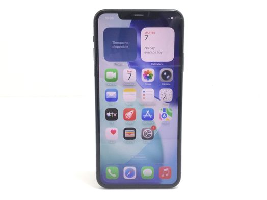 apple iphone 11 pro max 256gb