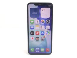 apple iphone 11 pro max 256gb