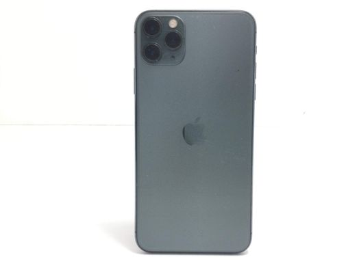 apple iphone 11 pro max 256gb