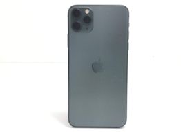 apple iphone 11 pro max 256gb