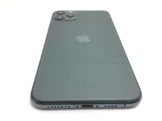 apple iphone 11 pro max 256gb