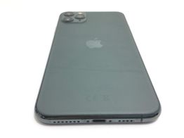 apple iphone 11 pro max 256gb