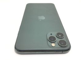 apple iphone 11 pro max 256gb