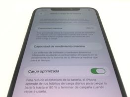 apple iphone 11 pro max 256gb