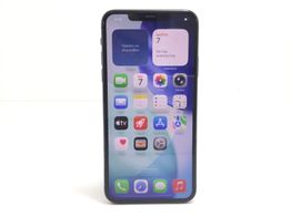 apple iphone 11 pro max 256gb