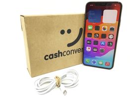 apple iphone 11 pro max 256gb