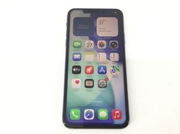 apple iphone 11 pro max 256gb