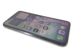 apple iphone 11 pro max 256gb