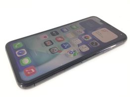 apple iphone 11 pro max 256gb