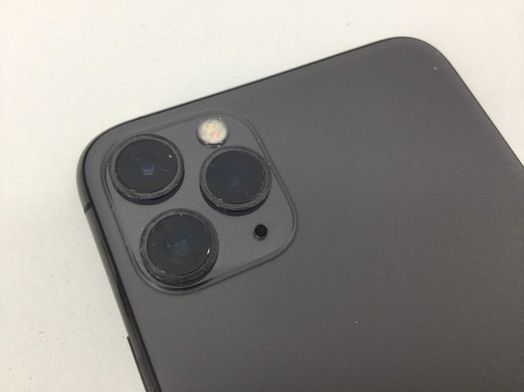 apple iphone 11 pro max 256gb