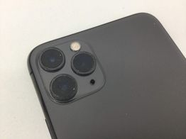 apple iphone 11 pro max 256gb