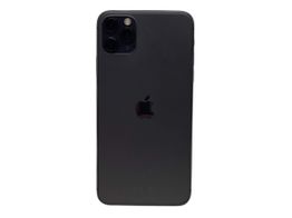 apple iphone 11 pro max 256gb