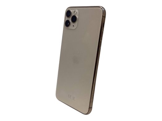 apple iphone 11 pro max 256gb