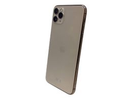 apple iphone 11 pro max 256gb