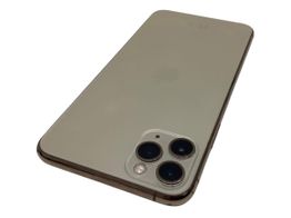 apple iphone 11 pro max 256gb