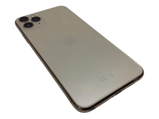 apple iphone 11 pro max 256gb