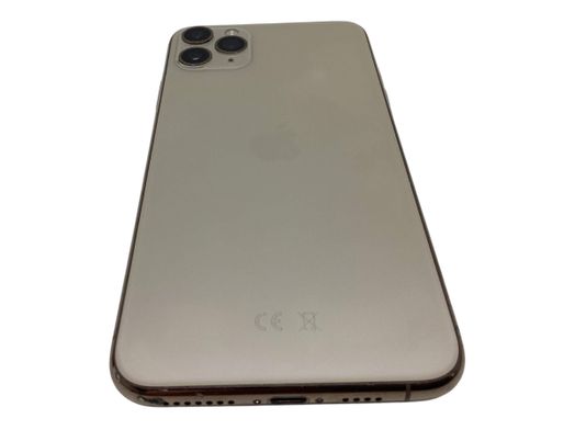 apple iphone 11 pro max 256gb