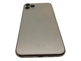 apple iphone 11 pro max 256gb